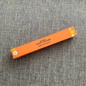MARC JACOBS Daisy Ever So Fresh Women Perfume